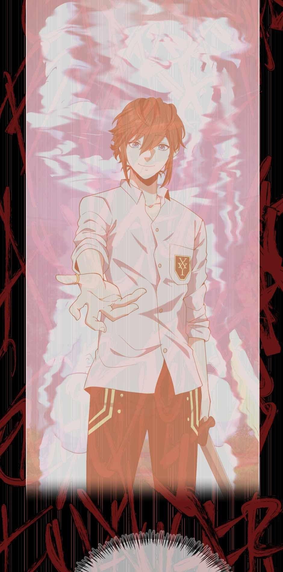 The Beginning After The End Chapter 127 image 59